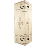 Ornellaia crveno vino 1.5L Cene