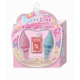 Hot Focus lip glos in olje za ustnice Sweets Cene