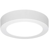 Osram LED prigušiva stropna svetiljka SMART+ DOWNLIGHT LED/12W/230V Wi-Fi | Eponuda.com