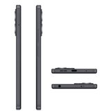 Xiaomi Refurbished Redmi Note 12 8/256GB Gray A Grade | Eponuda.com