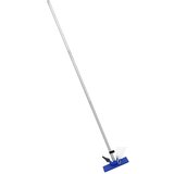 Bestway Čistač bazena - | shoptok.hr