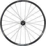  Kotač II Bontrager Trkaći Paradigm Comp 25 Disc 142 Shim11 Black u