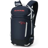 Dakine Nahrbtniki Team Heli Pro pisana Cene