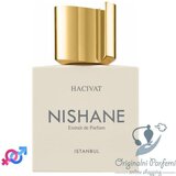 Nishane unisex parfem Hacivat 100ml Parfum | ePonuda.com
