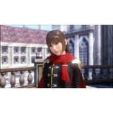 Square Enix Final Fantasy Type-0 HD (Playstation 4) | Shoptok.si