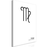  Slika - Virgo (1 Part) Vertical 60x90 Cijene