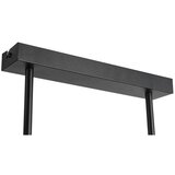 Dieter Knoll STROPNA SVETILKA 90/30/43 cm | Shoptok.si