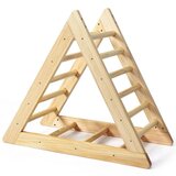  Leseno plezalo, plezalni trikotnik, 3+ | Shoptok.si