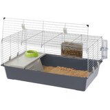 Ferplast kletka za kunca – 95 x 57 x 40 cm Cene