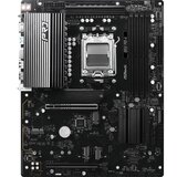 AsRock MB AM5 B850 PRO-A | ePonuda.com