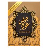 Asdaaf Golden Oud parfemska voda unisex 100 ml | shoptok.hr