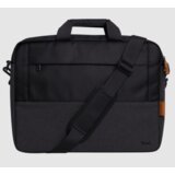  Torba trust 16" lisboa/crna Cene