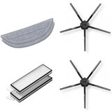 Roborock Set rezervnih delov za S8 PRO Ultra, (21230399) Cene