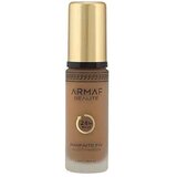 ARMAF BEAUTÉ Parfaite Fix Tekući Puder 27ml 08 Tan | shoptok.hr