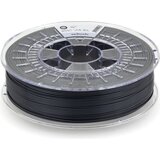 Extrudr durapro asa antracit - 1,75 mm / 750 g Cene