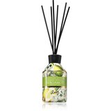 Rudy - Le Maioliche Bergamot aroma difuzor s polnilom 250 ml | Shoptok.si