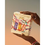 Sol de Janeiro Sol & Cheer darilni set za ženske | Shoptok.si
