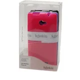 htc silikon tpu windows phone 8X 5v1