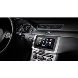 Pioneer SPH-DA150BT 2-DIN-Mediacenter | shoptok.hr