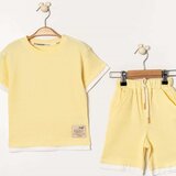  2-5 godina majica i sorc 2 godine | ePonuda.com
