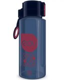Ars Una tamno siva boca bez bpa 650ml | shoptok.hr
