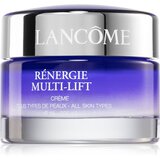 Lancôme Rénergie Multi-Lift dnevna krema za učvrstitev kože in proti gubam SPF 15 50 ml Cene