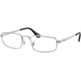 Ray-ban A$AP Rocky Collection RX3927V 2501 - L (54) Cijene