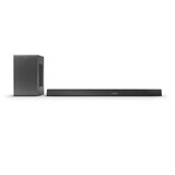 Philips Soundbar TAB8905 Cene