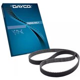  Kaiš zupčasti 137z DAYCO | Eponuda.com