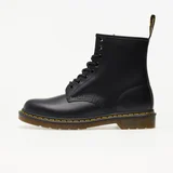 Sneakers 1460 Smooth Black EUR 48