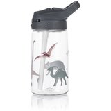 Zopa Tritan Sport boca 480 ml Dino | shoptok.hr