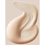 Ahava Clineral PSO umirujući šampon za suho vlasište i svrbež 250 ml | shoptok.hr