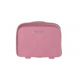 Enova Beauty Case ? Kolekcija Tokyo - Roza | ePonuda.com