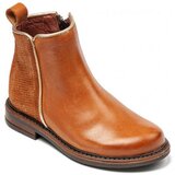 BELLAMY Polškornji toc Kostanjeva | Shoptok.si