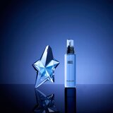 Thierry Mugler Angel parfemska voda zamjensko punjenje za žene 100 ml | shoptok.hr