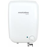 Metalac Lyra MT 8Ni VM Inox 174160 | Eponuda.com
