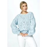 Figl Woman's Sweater M887