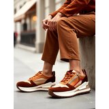 Resti Women's sports shoes with a hidden wedge Bessase | ePonuda.com