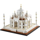 Lego Architecture Tadž Mahal - 21056 | Shoptok.si