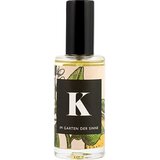 Seiferei Parfum za prostor - Spogledljivo Cene