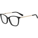 Love Moschino MOL622 807 - ONE SIZE (54) cijene