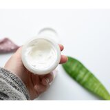 Skinfairytale® Zinc Balm regenerirajući balzam za osjetljivu i nadraženu kožu 50 ml | shoptok.hr