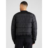Alpha Industries Muška jakna MA-1, Crna | ePonuda.com