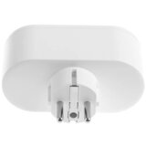 Denver Pametna vtičnica SHP-200 Smart Home Power Plug | Shoptok.si