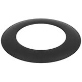 Darco Rozeta fi 150 mm 3 cm Cijene