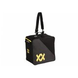  TORBA VOLKL ZA CIPELE i KACIGU CLASSIC black | Eponuda.com