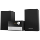 Energy Sistem Home Speaker 7 Micro Hi-Fi zvučnik (M44843)