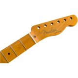 Fender Classic Series 50s 21 Javor Vrat od gitare | shoptok.hr