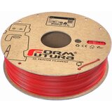 Formfutura TitanX™ rdeča - 1,75 mm | Shoptok.si