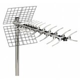 Hama thomson krovna antena ANT289 131908 Cene